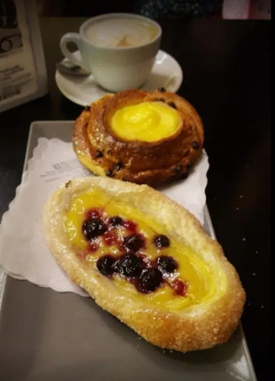 Saint Peter Inn Rzym 3*,  Włochy