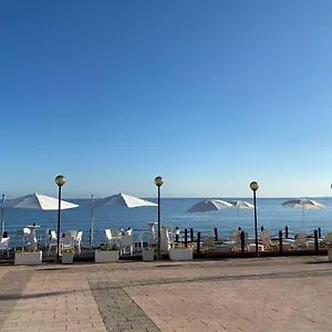 Hotel La Del Mare