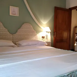 Holiday home Small Lovely In
