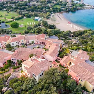 Hotel Bagaglino I Giardini Di
