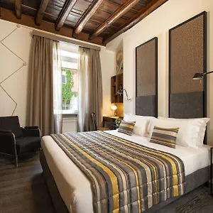 Casa de hóspedes Maison Evelina, Roma