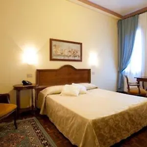 Florida Hotel Benátky