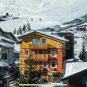 https://hotel-piccolo-tibet.it-lombardy.com