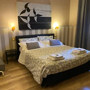 Morgagni House Rzym