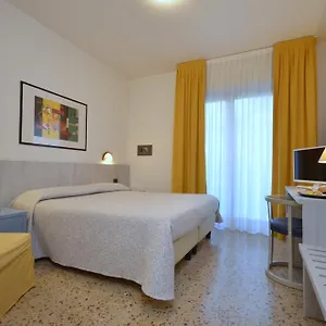 Olimpia & Hotel Bibione