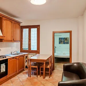 Fiume & Zannoni By 360rentals Apartamento