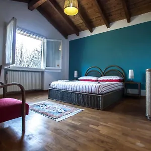 La Foresteria , Lomazzo Italia