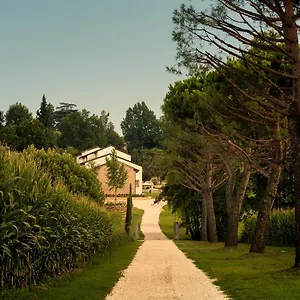 Farm stay Relais Maddalene101
